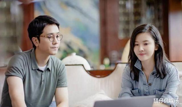 |近几年的4大烂剧,偶像都市仙侠都逃不了,网友:能避一部是一部