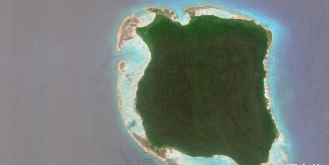 地球是外星文明“动物园”?八年前陨石事件,或是最好的证据