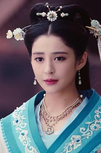 赵霁|有一种“整容”叫林宛瑜，别人变胖相当于毁容，她却因变胖而逆袭