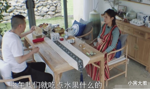 陈建斌|\委屈胖橘\陈建斌：因情商低得罪甄嬛传整个剧组，后被演员孤立