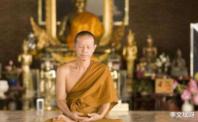 漂流|关于泰国“人妖”，都不为人知的秘密！