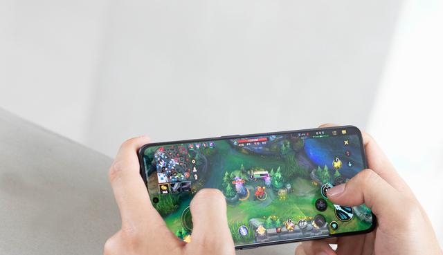 OPPO|Reno系列又要立功了？一文看懂Reno8Pro+值不值得入手