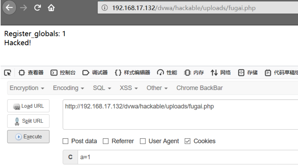 PHP|代码审计思路之PHP代码审计
