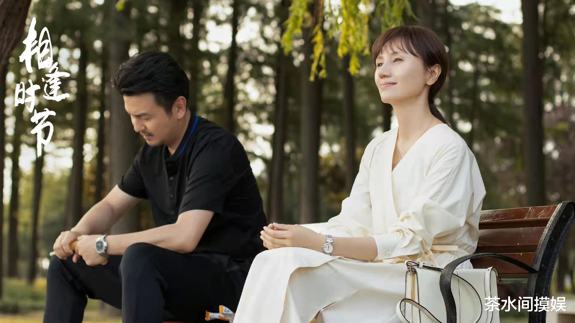 陈钰琪|2022一季度十大烂剧排名，看完一部是勇士，没看过真是太幸运