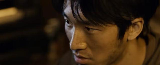 特战荣耀|《特战荣耀》：米娅是卧底吗？不，这才是她真正存在的意义