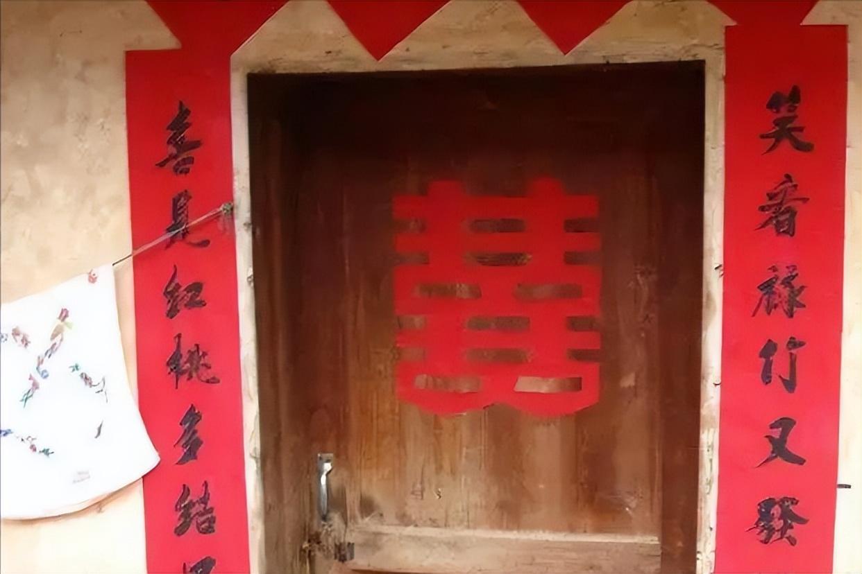 三妻四妾不是梦?河北一男子3个老婆,6个孩子竟同住一栋楼