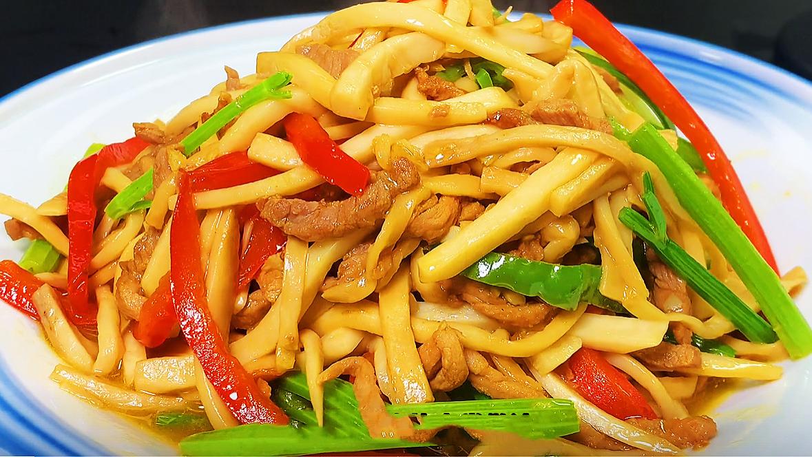 三伏结束，别忘“秋养肺”，建议“多吃6白，少吃1黑”，润肺防燥