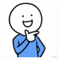 刘亦菲|内娱第一神颜，非她莫属？