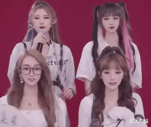 董宇辉|比董宇辉还迷人？比专业rapper还厉害？大嘴妹的工资能达到多少？