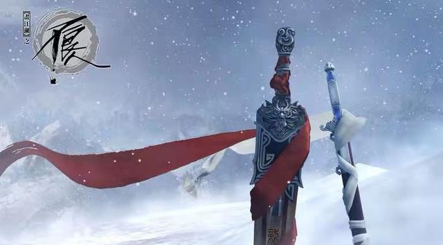 袁天罡|不良人上架后遭两次严重删减,一次是6分钟,一次直指不良帅