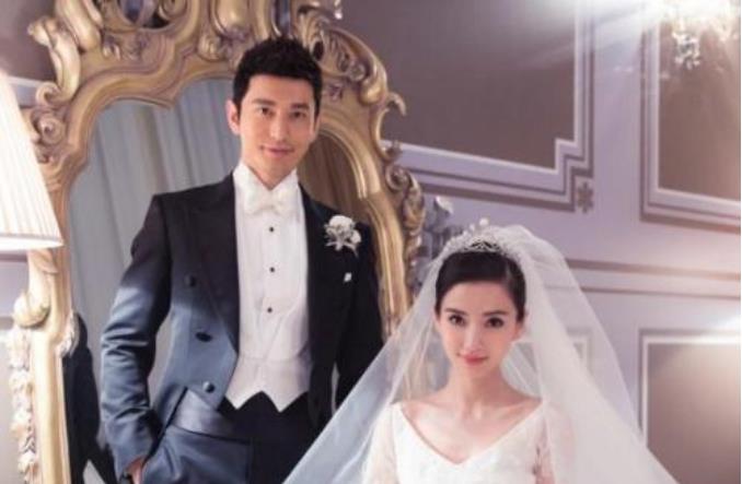 黄晓明|黄晓明离婚后拍戏泪崩,哭声撕心裂肺需安慰,网友:想baby了?