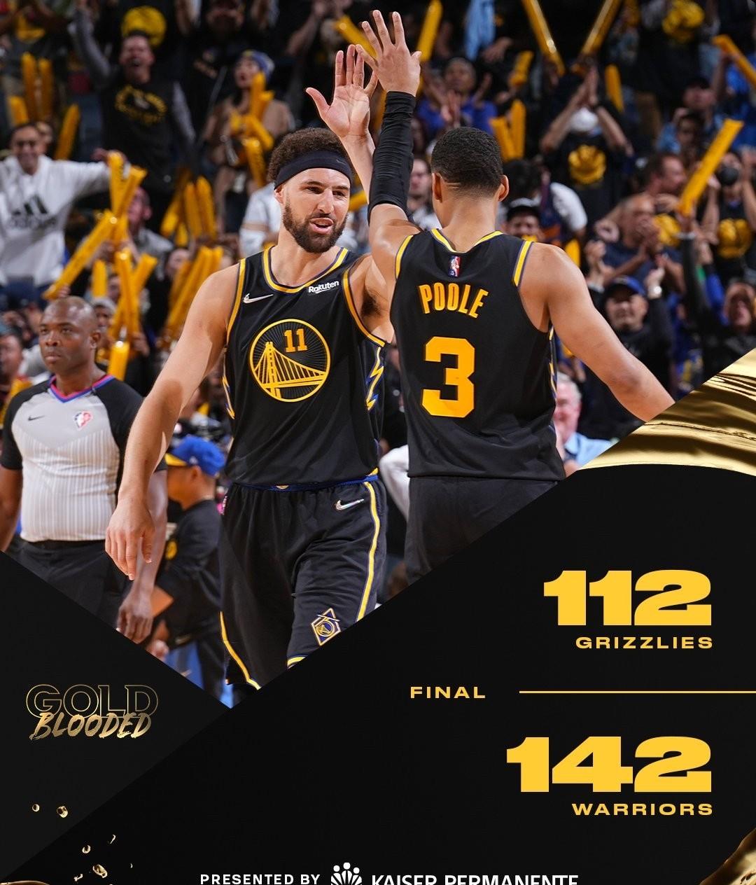 切尔西|疯狂！克莱嘲笑莫兰特，库里暗讽NBA联盟，普尔强势回应