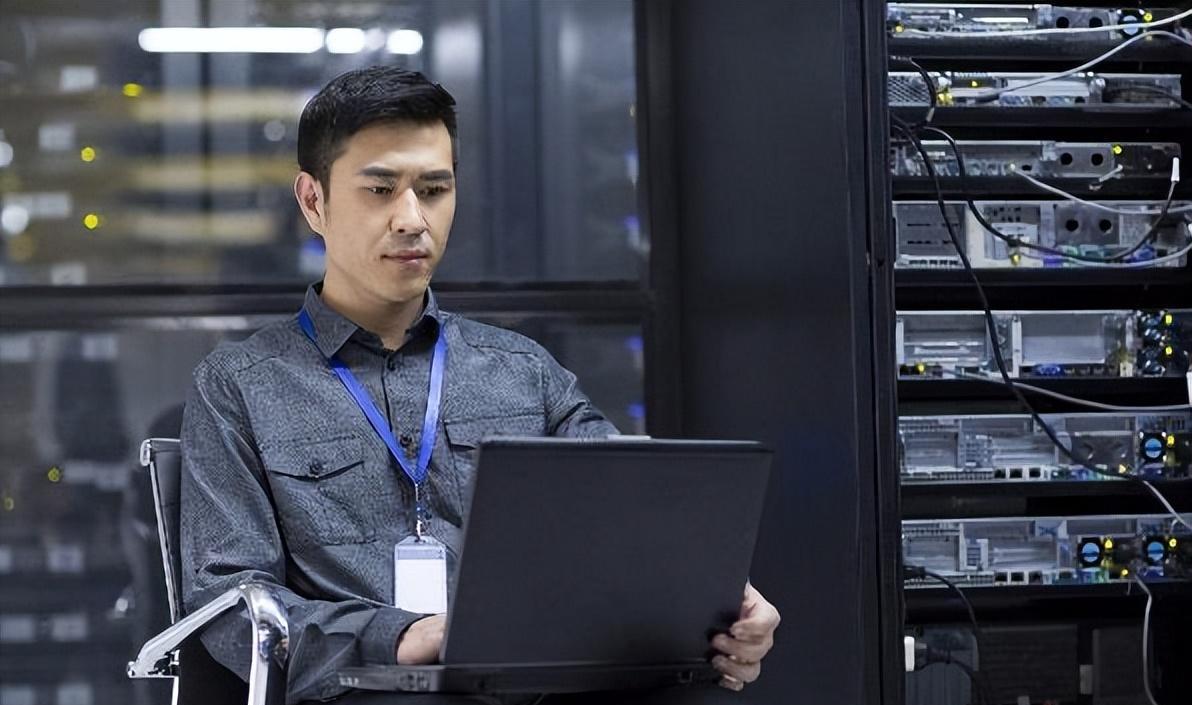 贵阳|“理想男友”职业排名,国企职员意外垫底,前三甲门槛都不低