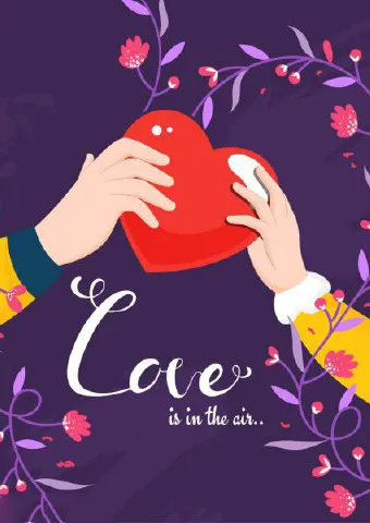 @所有人，虎年微信红包封面来啦