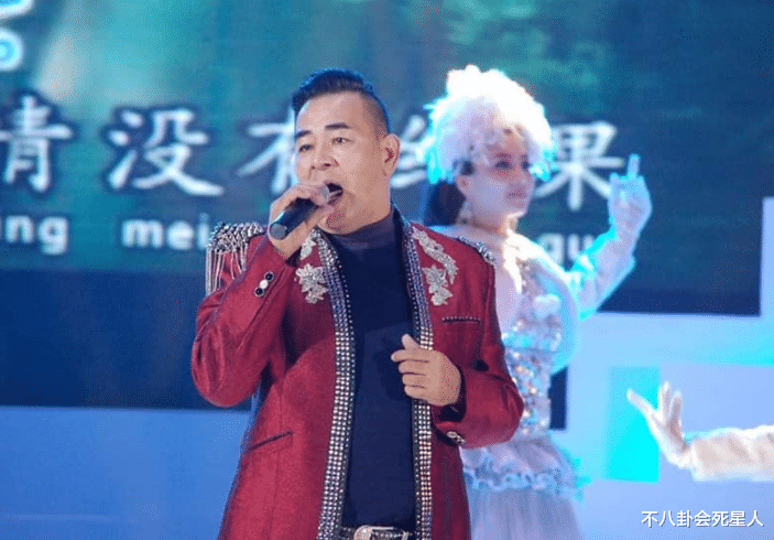 淋巴癌|32岁知名歌手去世!患淋巴癌脖子肿大,今年已有3位明星因此病逝