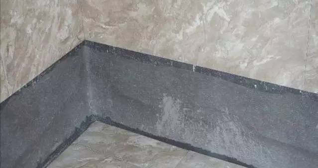 9条厨房装修经验，过来人的走心总结