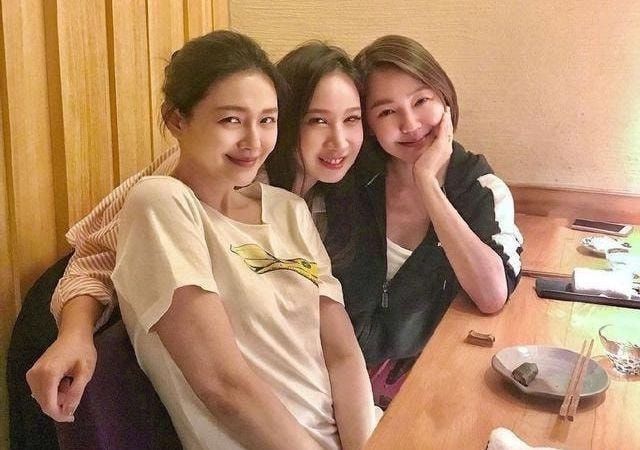 汪小菲|大S宣布再婚,回顾她和汪小菲的感情史,才知道她有多么的缺爱