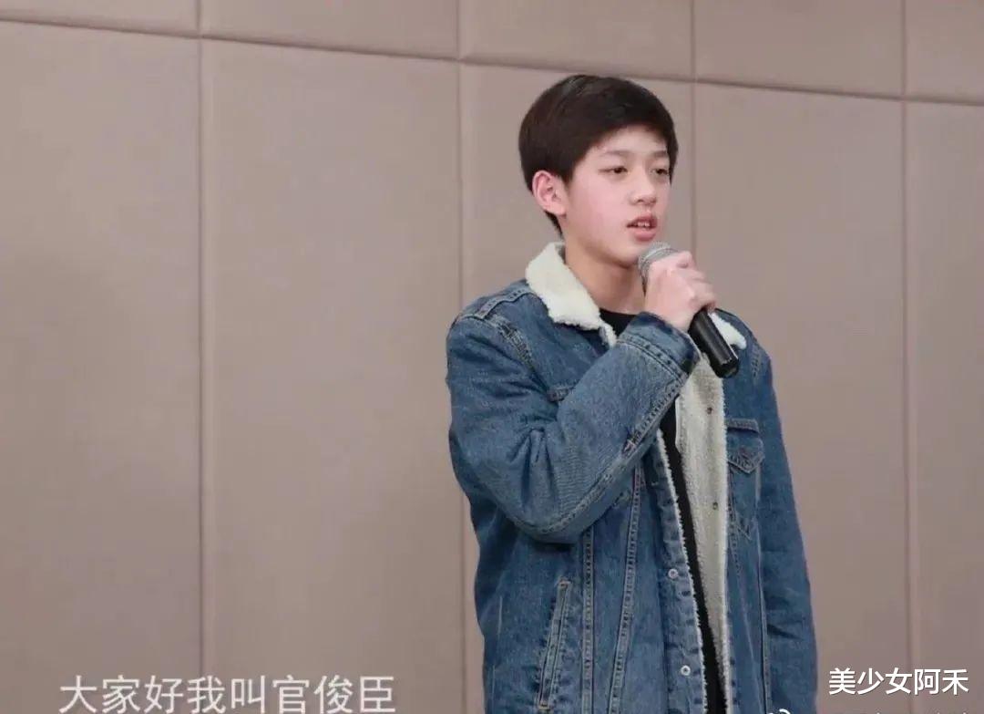 TFBOYS|都出到四代了!