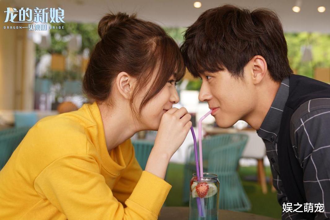 娱乐圈|小演员王丽娜:女团出身,靠配角意外圈粉,演技精湛自然获好感