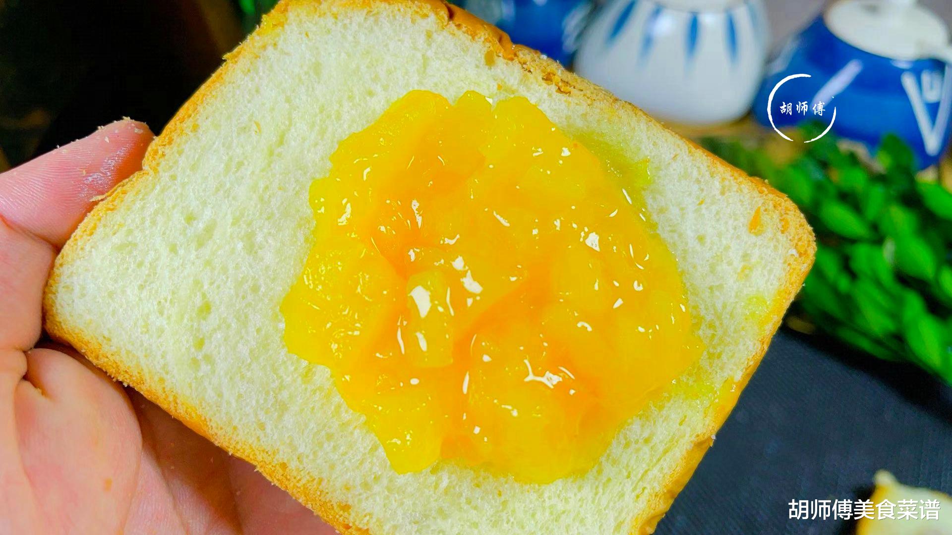 补钙|入伏前,碰到此果别手软,一次煮好存冰箱,随吃随取,特省事