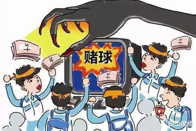 案例:女子被丈夫卖进淫窟抵债,每天工作18小时,后崩溃自尽