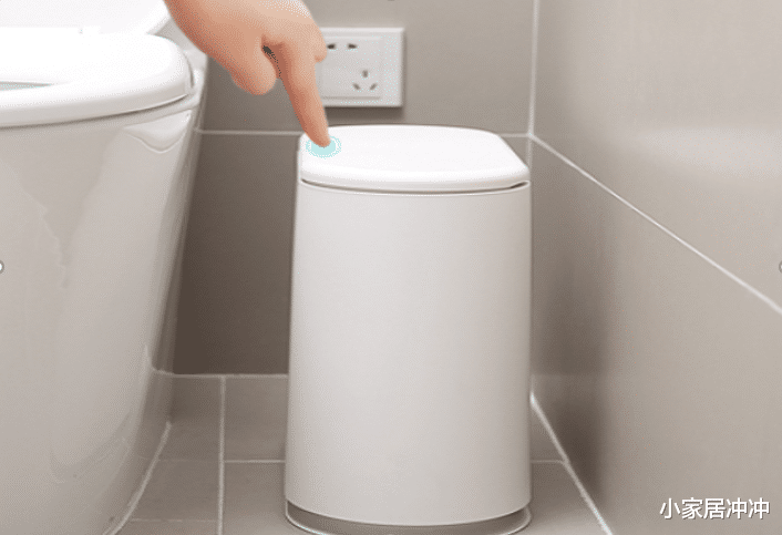 上完厕所,厕纸该“冲掉”还是扔纸篓?原来我一直做错了