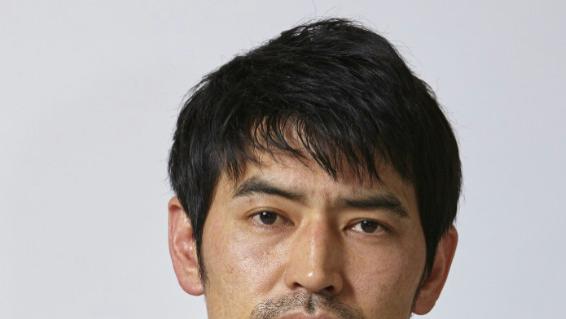 舞台剧|日本男星仲田育史演出时倒地身亡终年47岁，公司发讣告透露死因