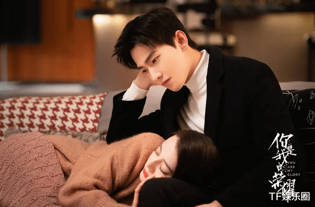 迪丽热巴|4月6部待播新剧：杨洋迪丽热巴各有一部，张译王俊凯合作最受期待