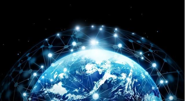 还有王法吗?以后各国想发射卫星,发射时机或由马斯克决定!