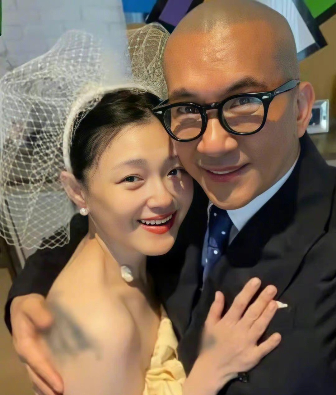 大S|“体面人”大S遭众网友嘲讽，她成了最大的输家？