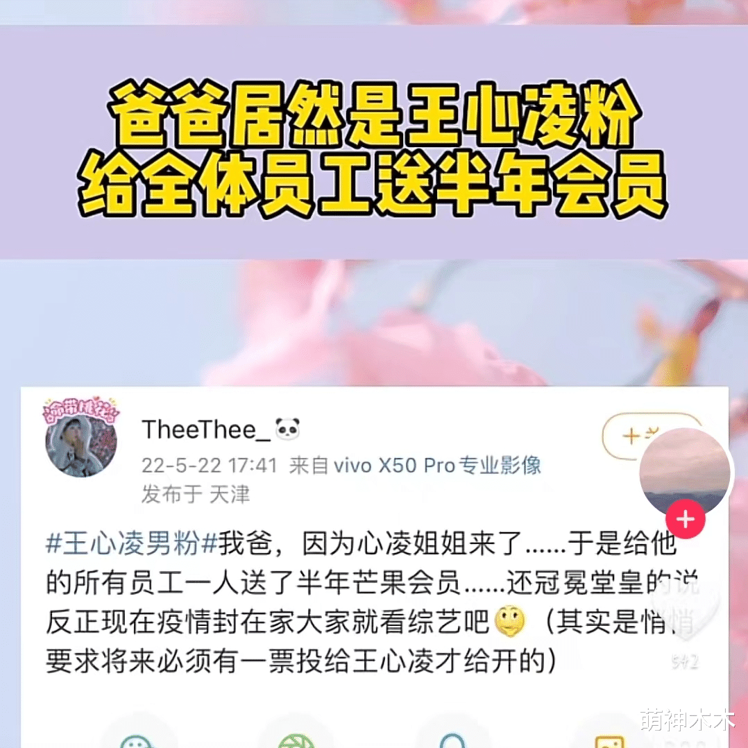 王心凌|王心凌霸占热搜榜引发回忆杀,谁还记得她当年的小三风波?