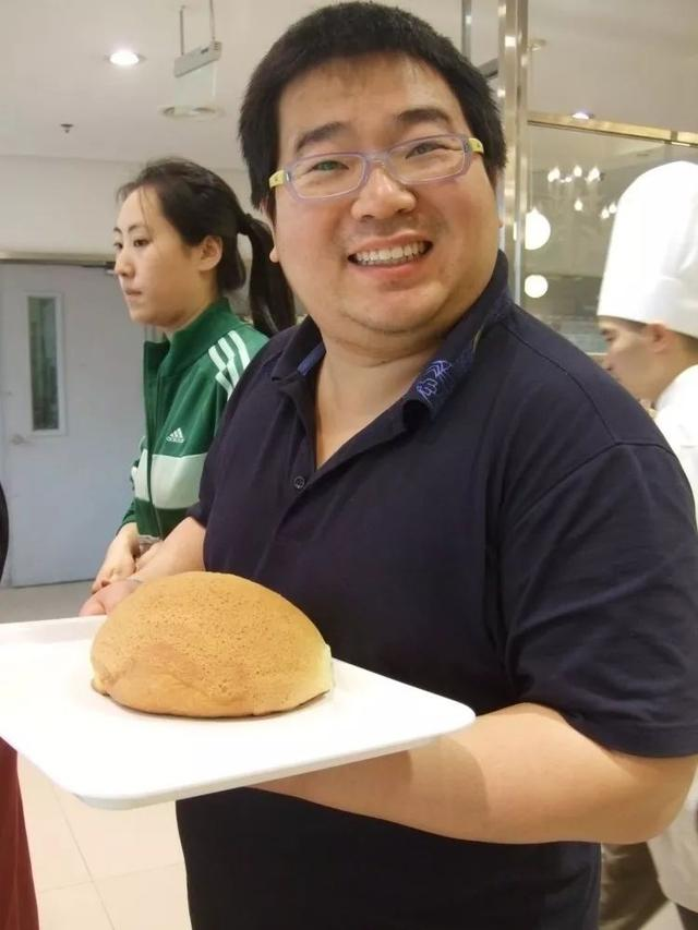 跑步 250斤胖子连续1568天，5点起床跑8公里：我心里至少放弃了1000次