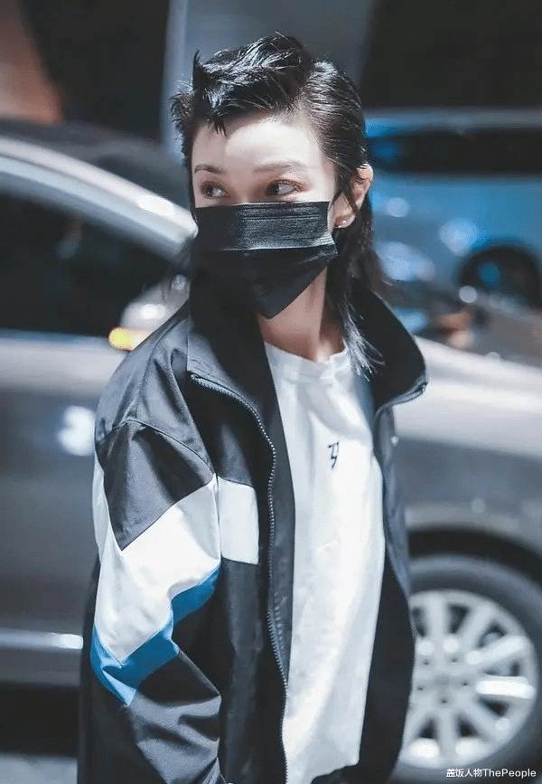 浪姐3|浪姐3全路透！吴谨言眼袋明显，张天爱穿得最清凉，还有国家队下场