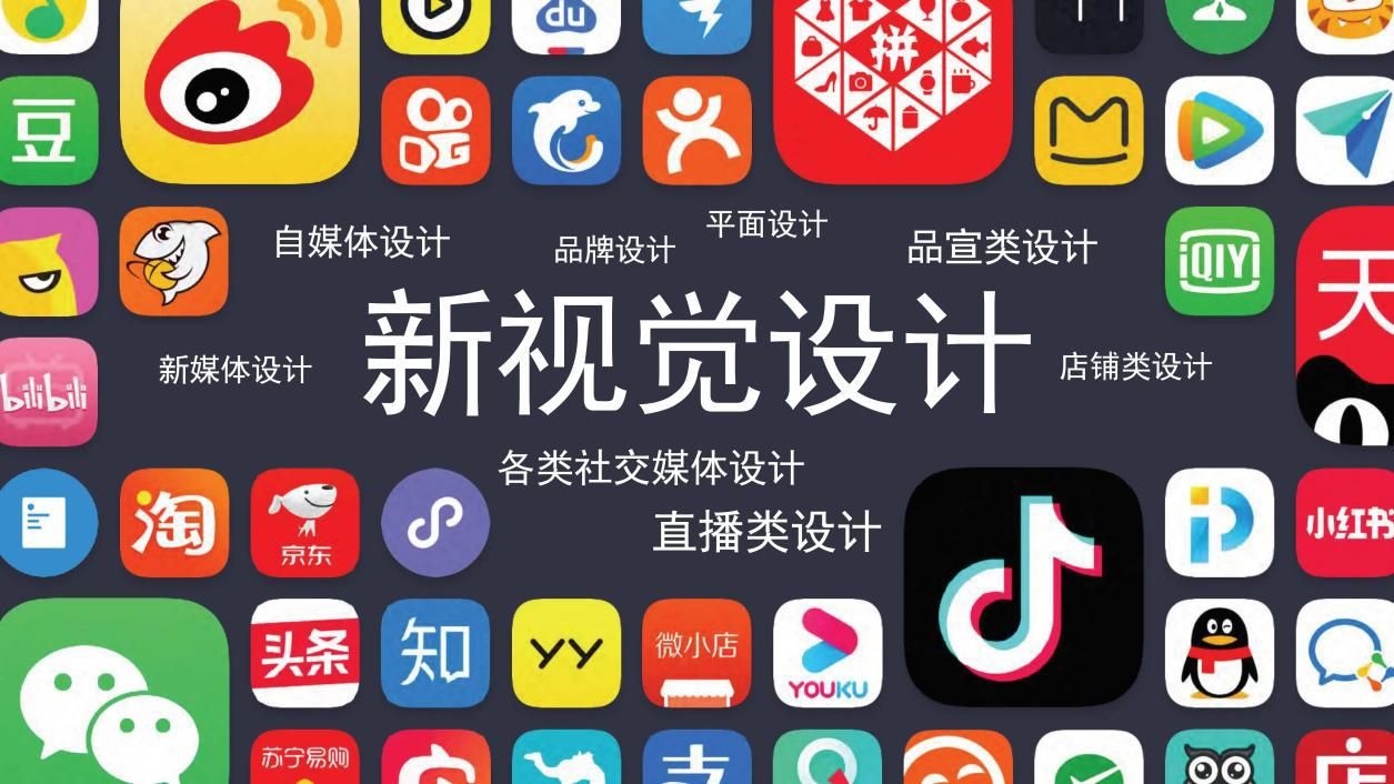 美术|现在学设计就业好找工作吗？