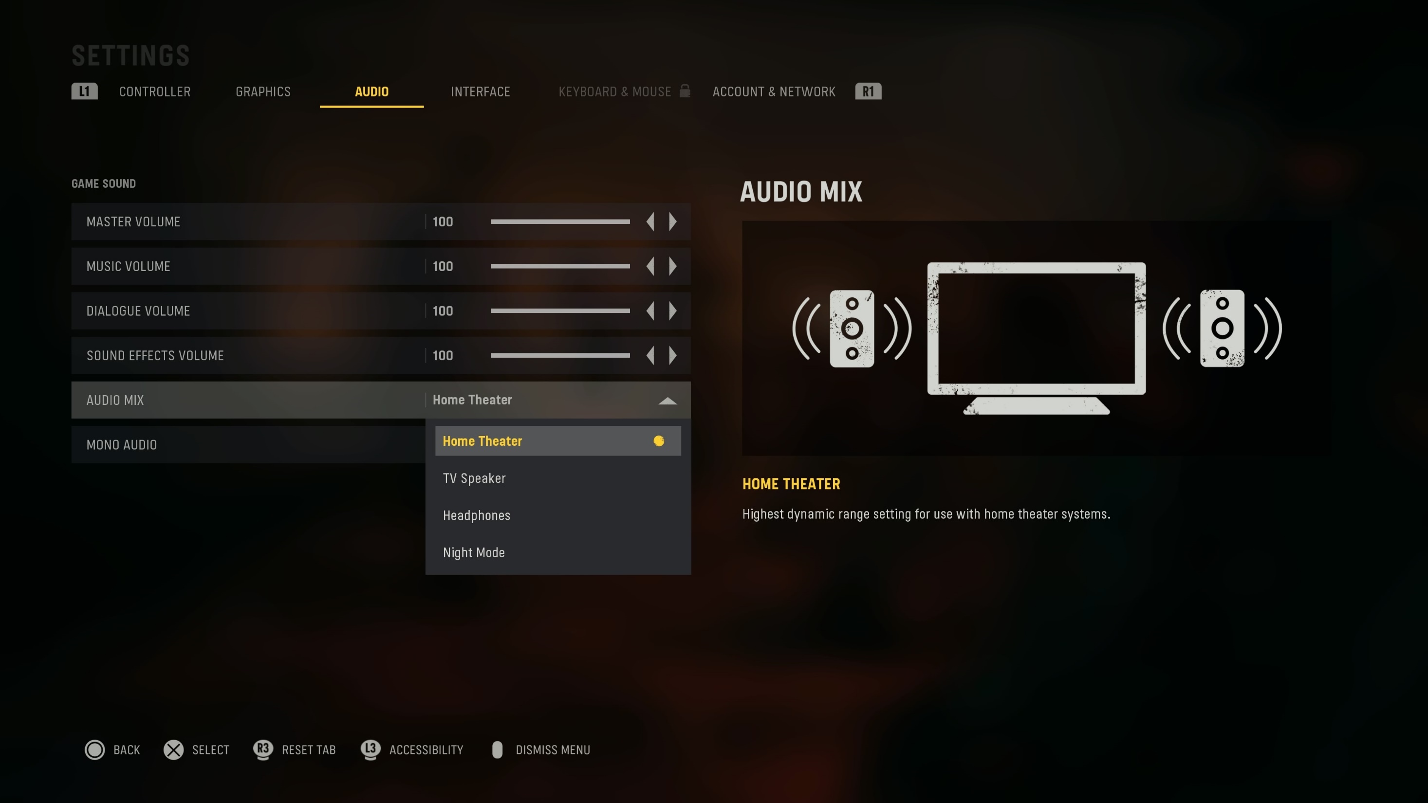 硬盘|PC&PS5双平台杜比全景声影音体验:海盗船HS80无线耳机