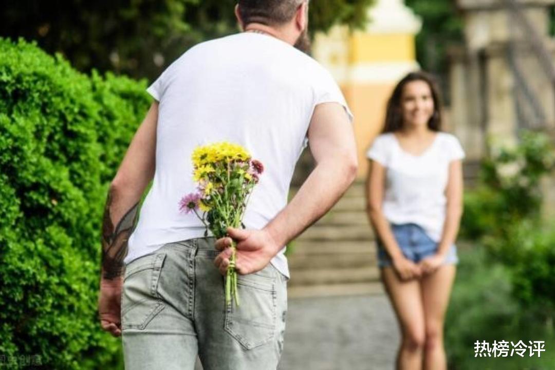 案例:女子行为混乱不知棚顶藏有摄像头,男方情急惹祸才知看错人