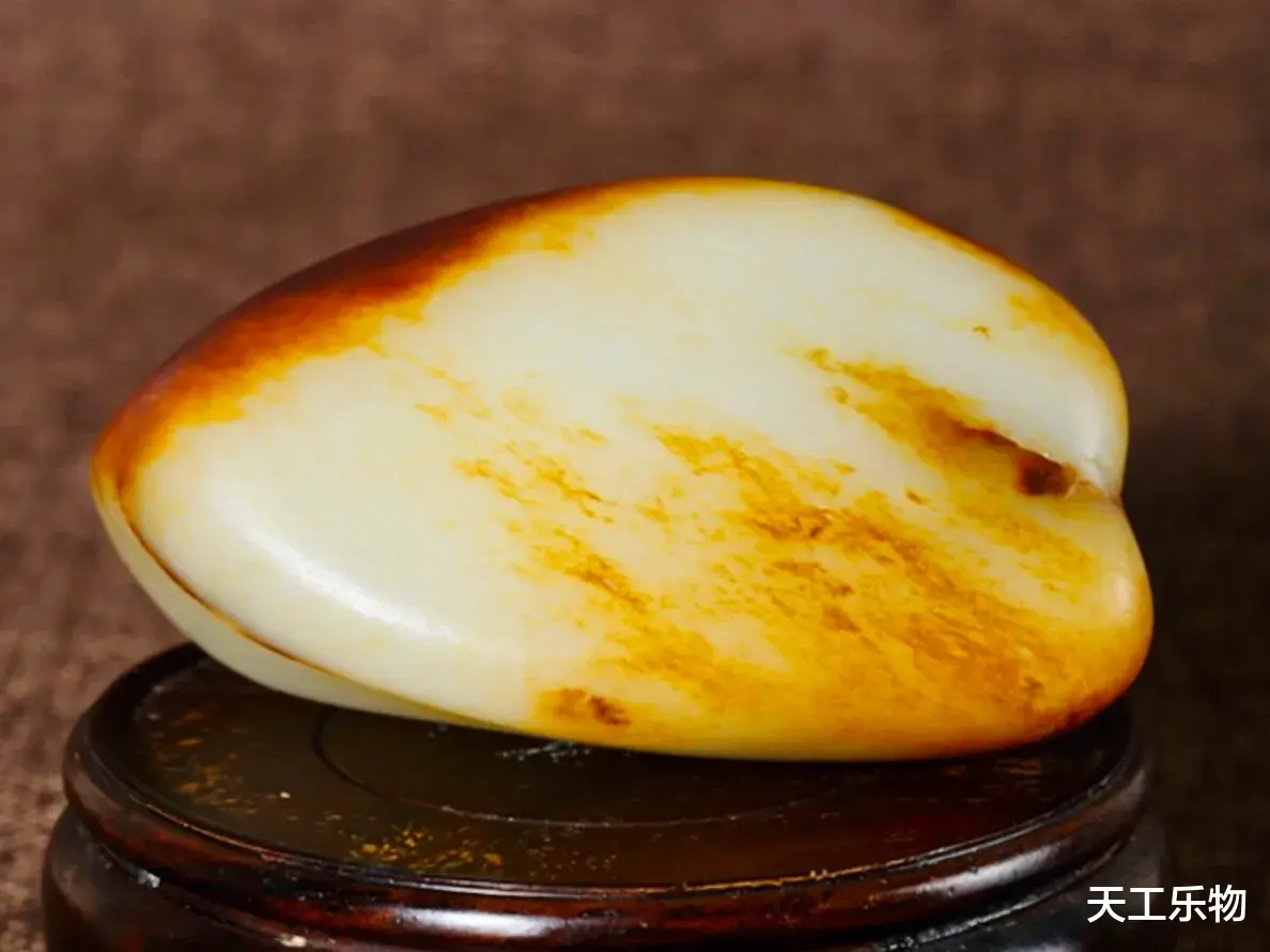 艺术品|文玩艺术品市场见底!和田玉收藏又会走向何方?