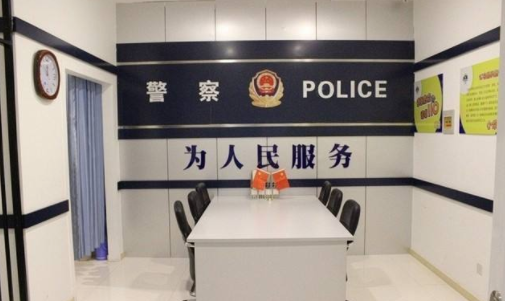 丧心病狂!留美女硕士啃老被拒,竟伙同男友弑父抛尸,还想杀母亲