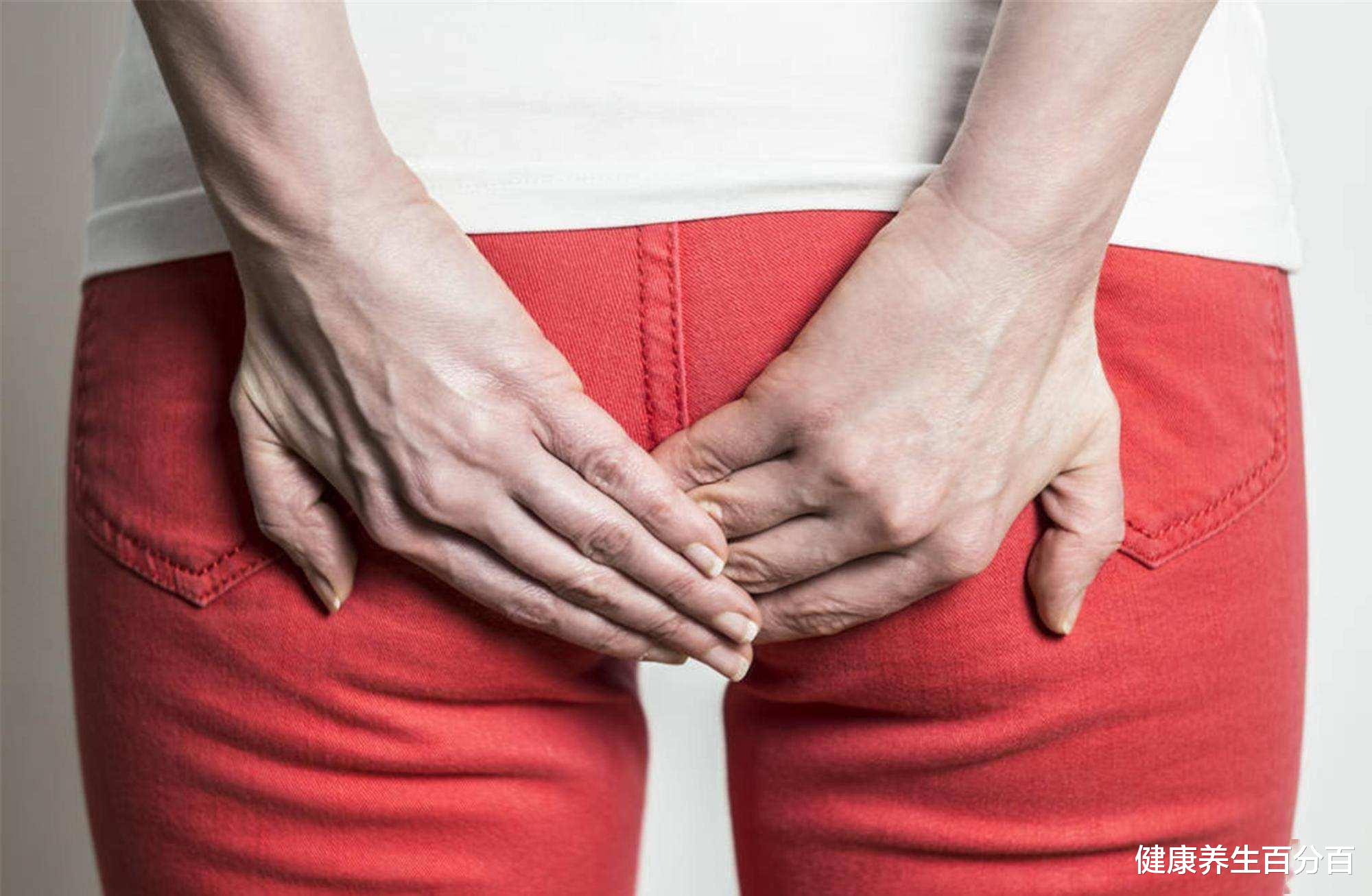 肠胃|大便学问多,颜色、形状、气味看肠道,为什么要做粪便潜血检查?