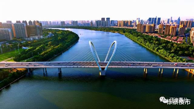 租赁|从20000+到10000+ 长白二手房价格跳水 导致销量大涨？