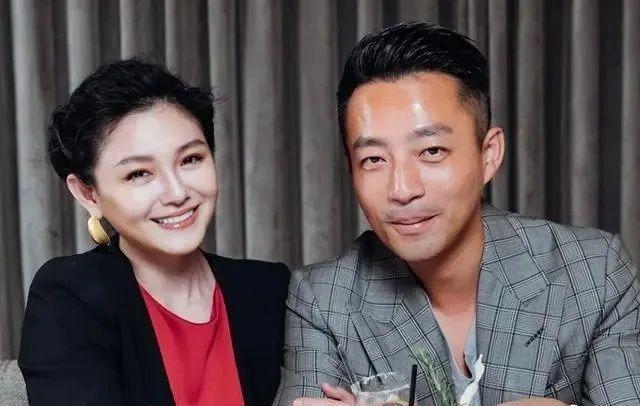 汪小菲|汪小菲大S离婚一周年,台媒称床垫已被归还到SHotel,闹剧结束了