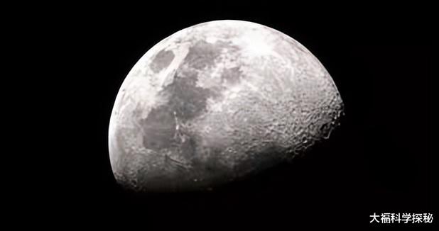 一颗价值1000万兆美元的金属星球,能让地球上每个人变身亿万富翁