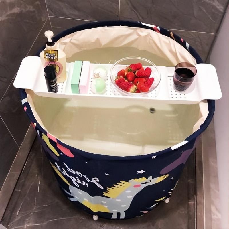 买了只能吃灰的4种家居用品,真是一点用都没有,大家中招了吗?