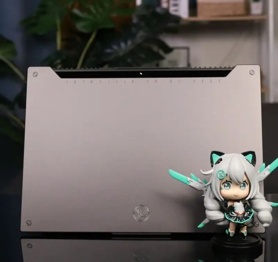 耳机|华硕天选3锐龙版体验，游戏学习均疾速流畅，使命必达