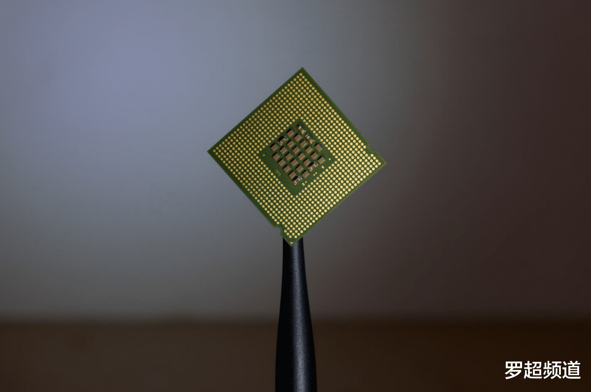 价格战|产能利用率不足五成，晶圆代工要打价格战？罪魁祸首可能还是它