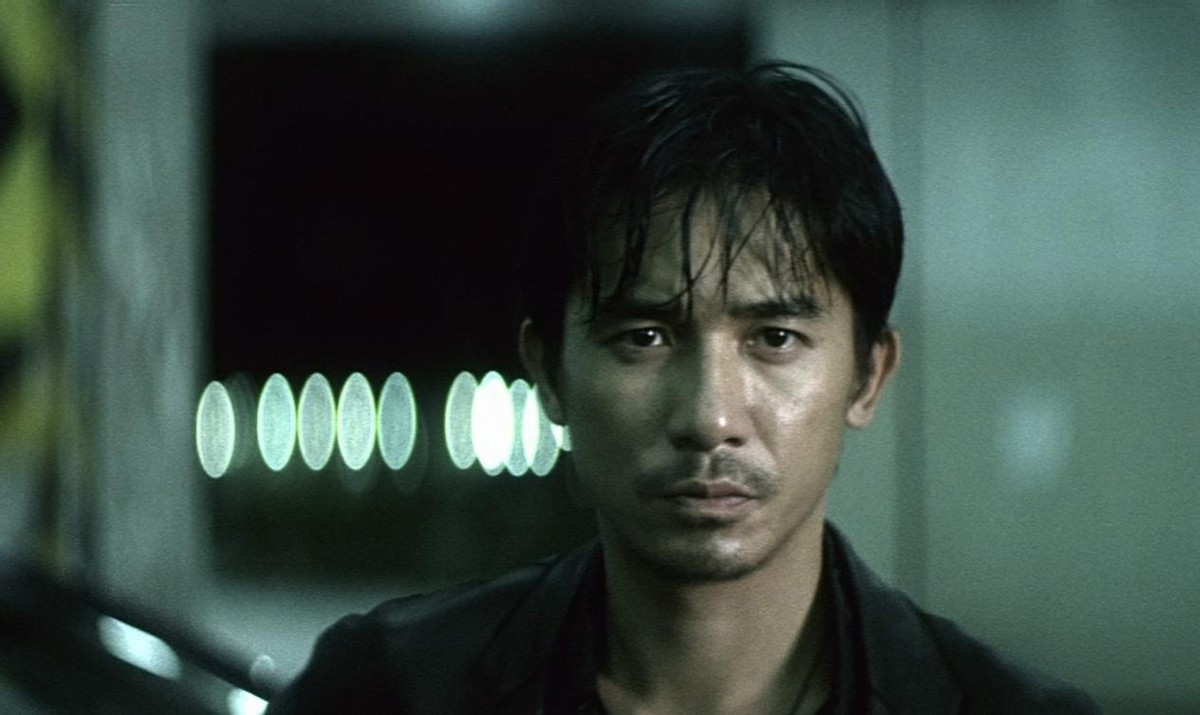 李念|又一新刑侦剧定档，实力派戏骨云集，颇具爆款潜质