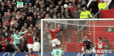 英超|1-4！1-1！英超冷门迭爆 升班马83年来首胜同城豪门 8.6亿战舰6场1胜