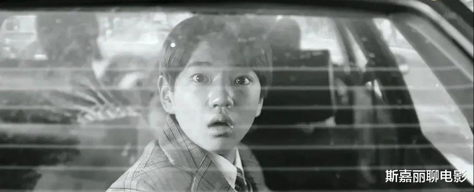 宋仲基|收视率秒杀9分神剧《我的解放日志》，《财阀家的小儿子》凭什么？