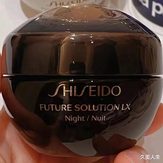 面霜 只买贵的不买对的?还有人这么容易掉入消费陷阱啊?