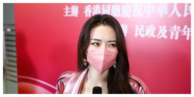 吴卓羲|恋情有发展?吴卓羲绯闻女友被爆秘密北上见面,女方耍太极回应